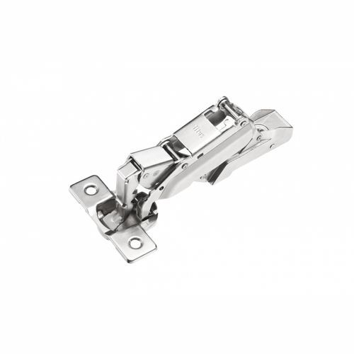 T-type 170 9mm Hinge