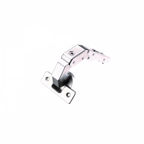 T-type Corner Cabinet Hinge