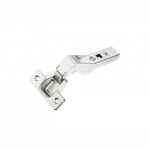 T-type 110/45° 17mm Hinge