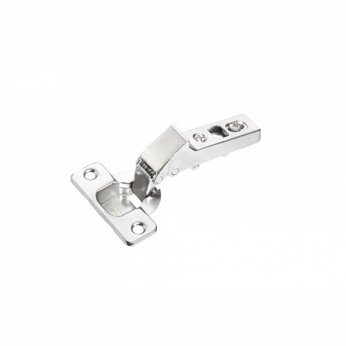 S-type 110/45° 9mm Hinge