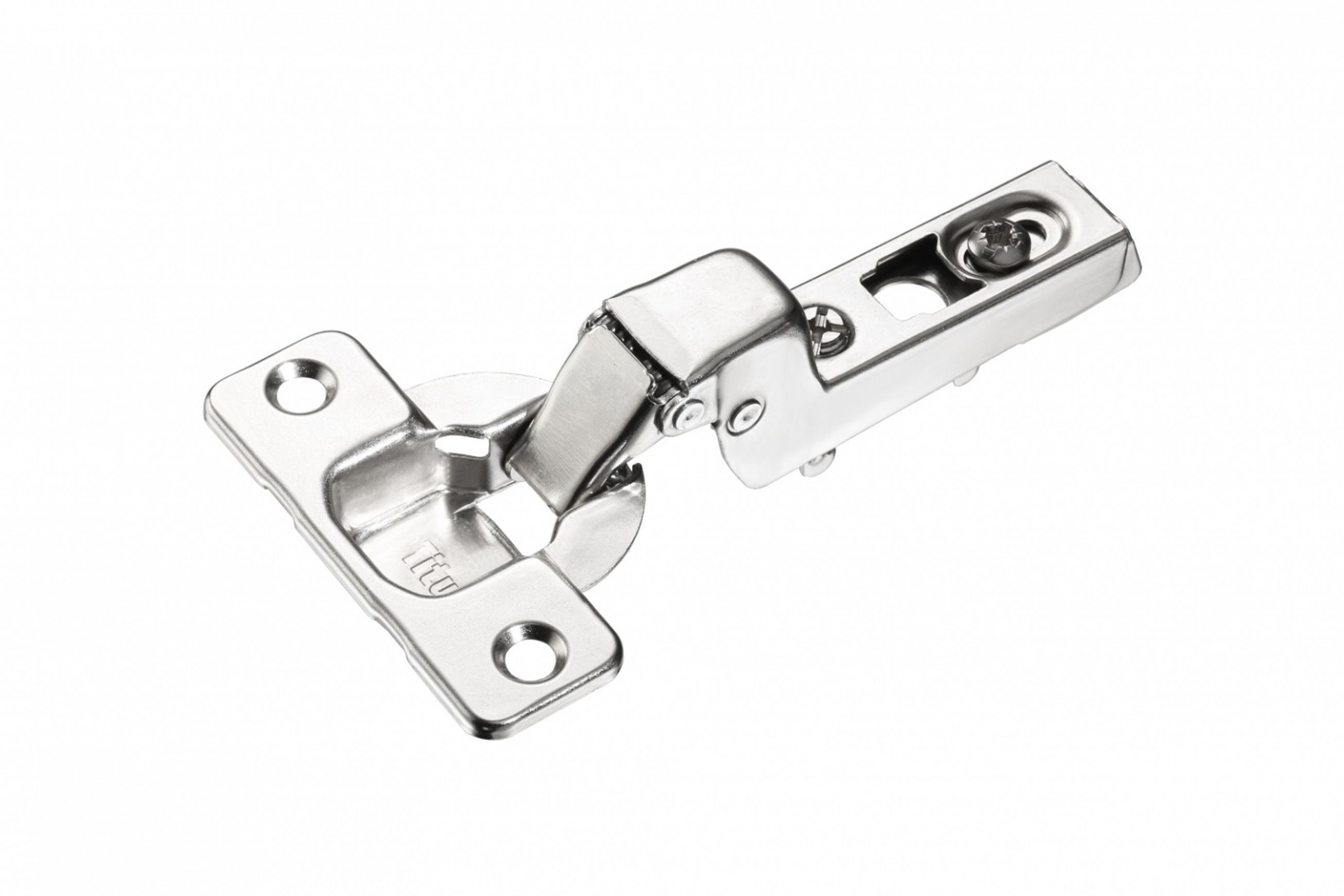 S-type 110 15mm Hinge