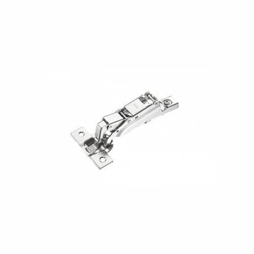 S-type 170 0mm Hinge