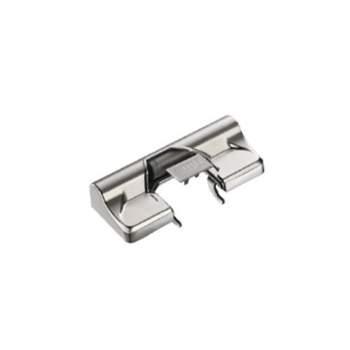 Glissando TT Add-on Hinge