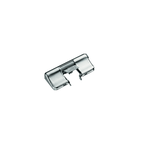 Glissando TL Add-on Hinge