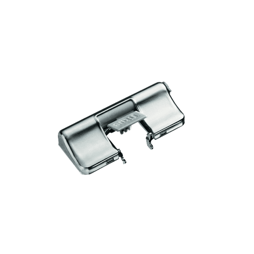 Glissando TL Add-on Hinge