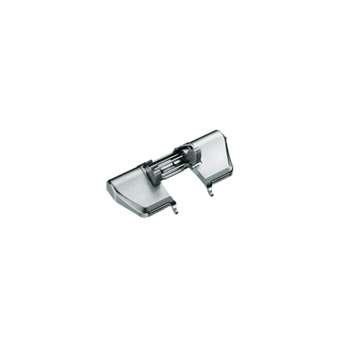 Glissando TL 170 Add-on Hinge