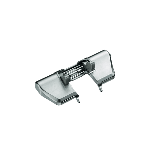 Glissando TL 170 Add-on Hinge