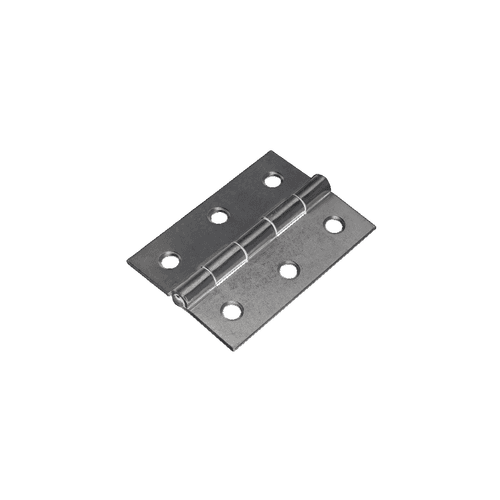 Butt Hinge