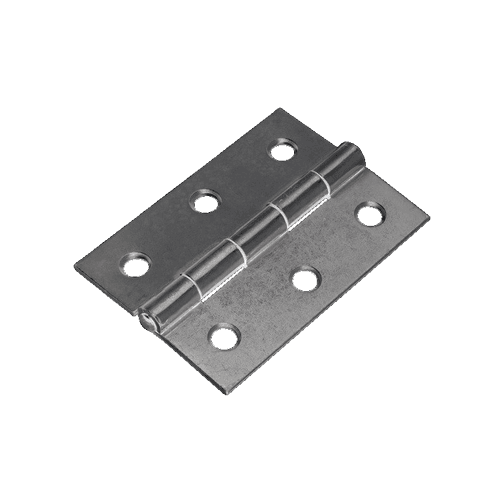 Butt Hinge