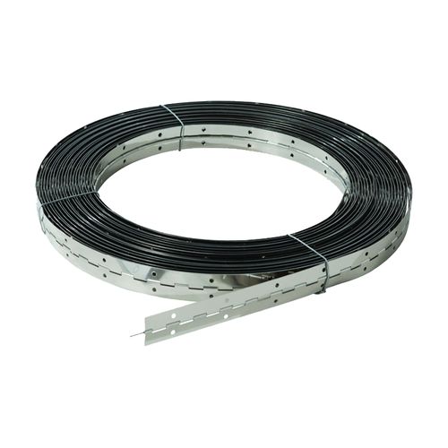 Piano Hinge Coil