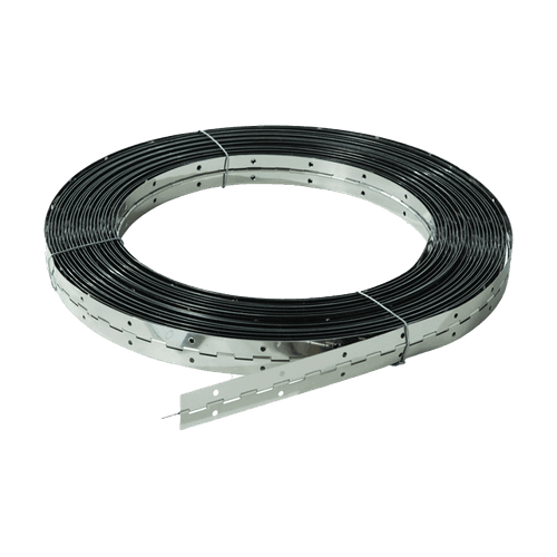 Piano Hinge Coil