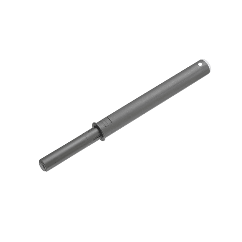 Push Open Long