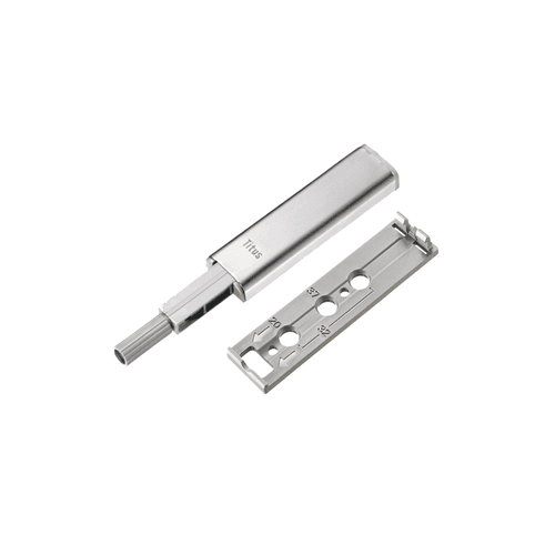 Push Latch Kit
