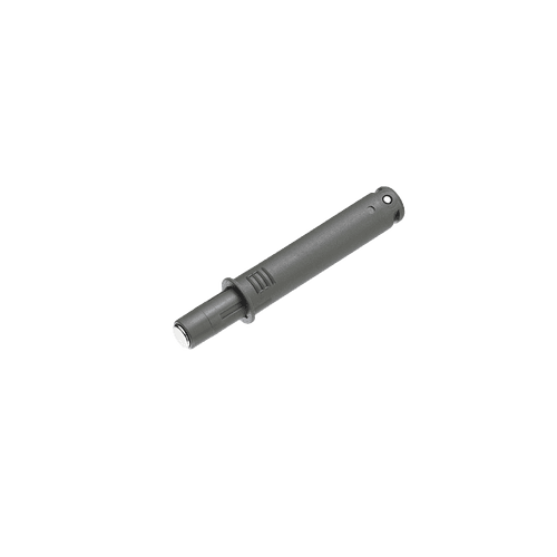 Push Open Short