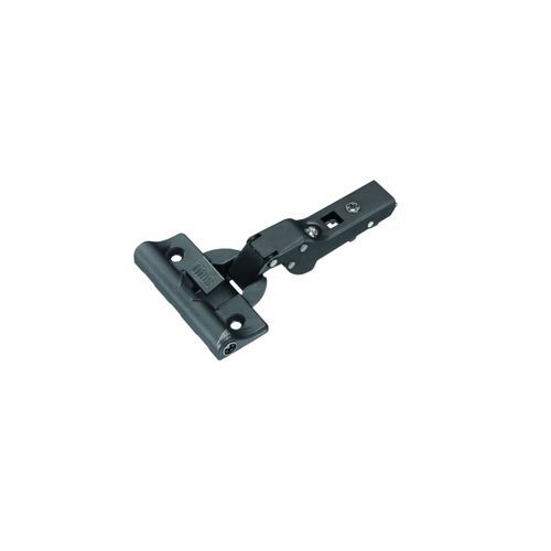 TeraBlack T-type Glissando 110 9mm Hinge