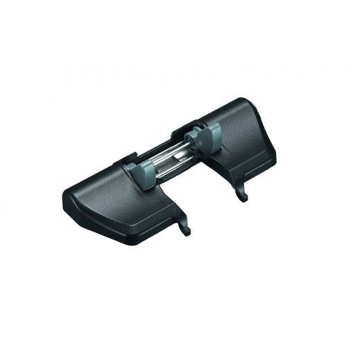 TeraBlack Glissando TL 170 Add-on Hinge Damping