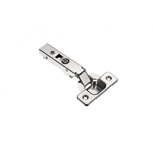 T-type Push To Open 110/45° 0mm Hinge
