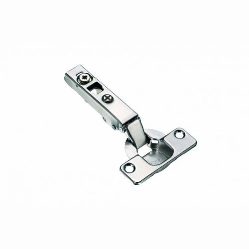 S-type Plus 110 Touch 0mm Hinge