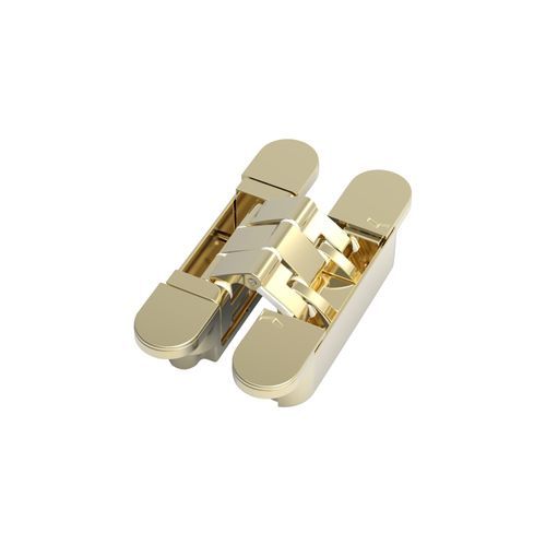 Invisible NEO S-5 Door Hinge