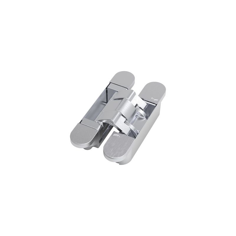 Invisible NEO M-6 Door Hinge