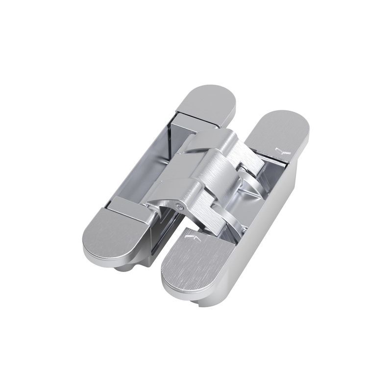 Invisible NEO M-6 Door Hinge