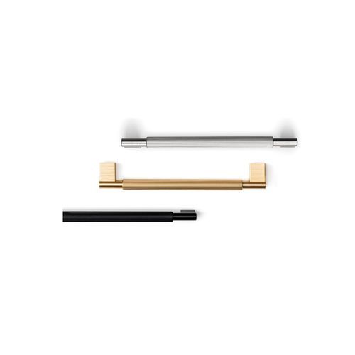 ARPA Cabinet Handle