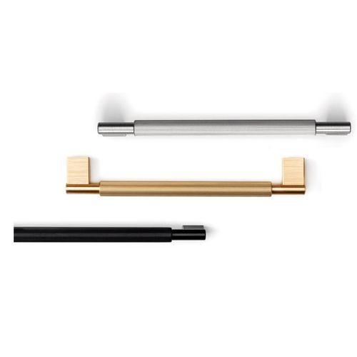 ARPA Cabinet Handle