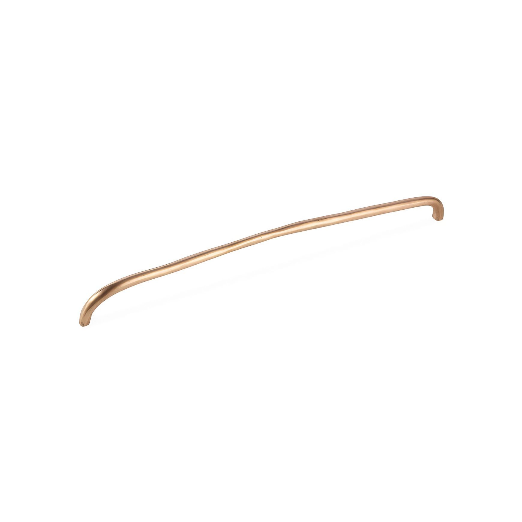 Armac Martin - Sketch Appliance pull