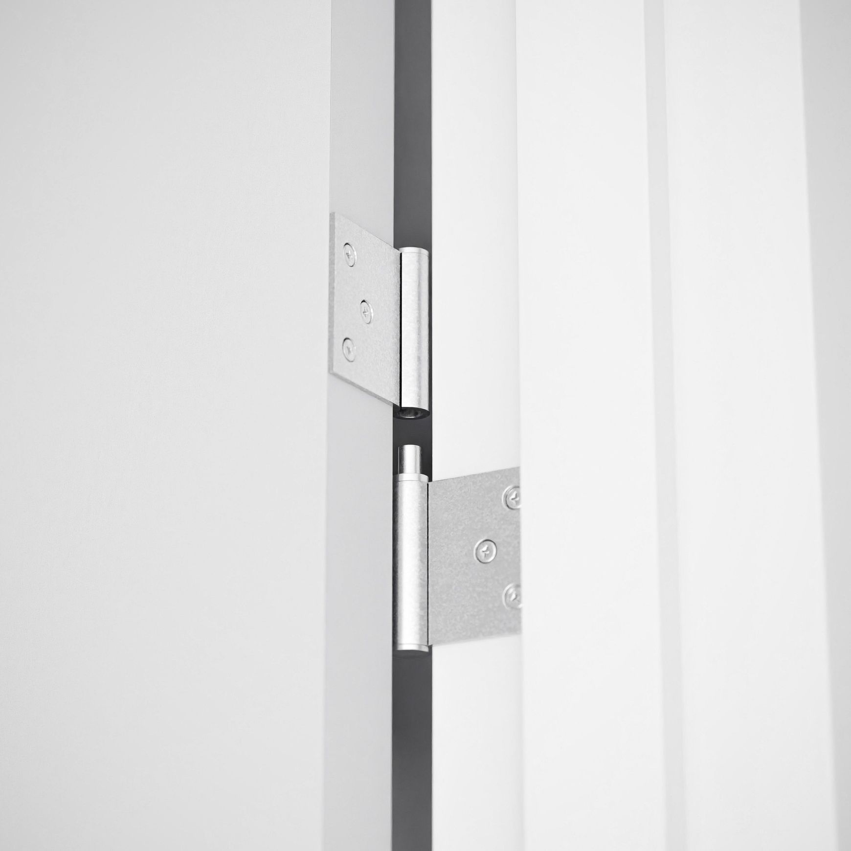 RocYork® Lift-off Hinges