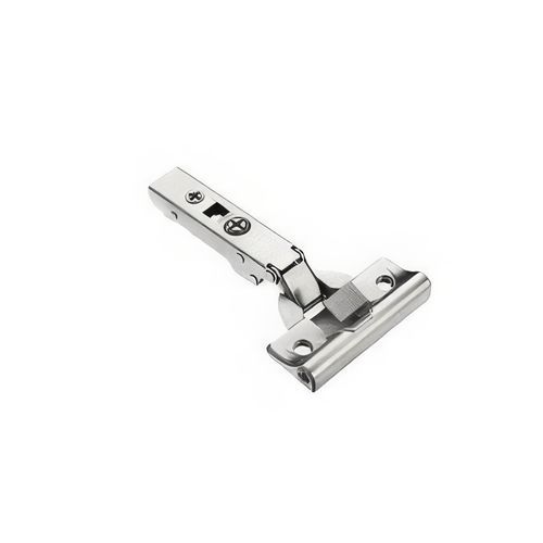 T-type Glissando 110 0mm Hinge