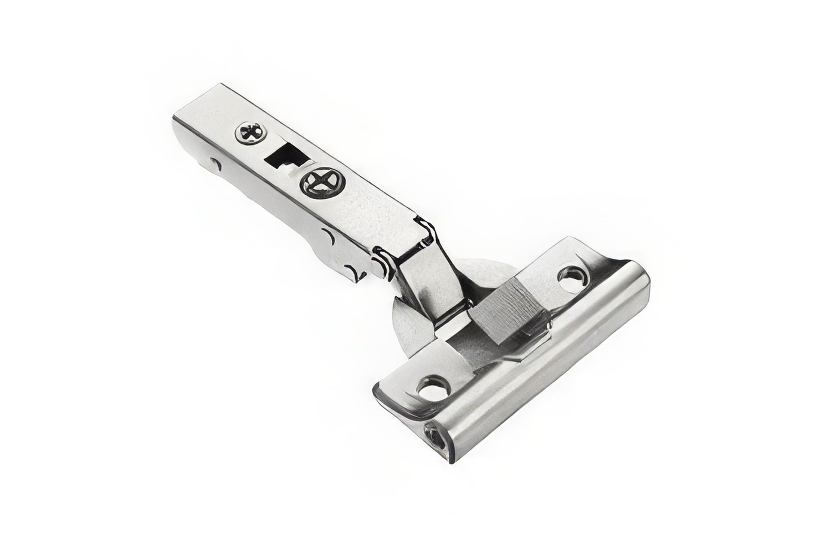 T-type Glissando 110 0mm Hinge