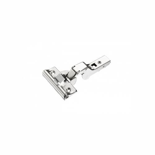 T-type Glissando 110 17mm Hinge