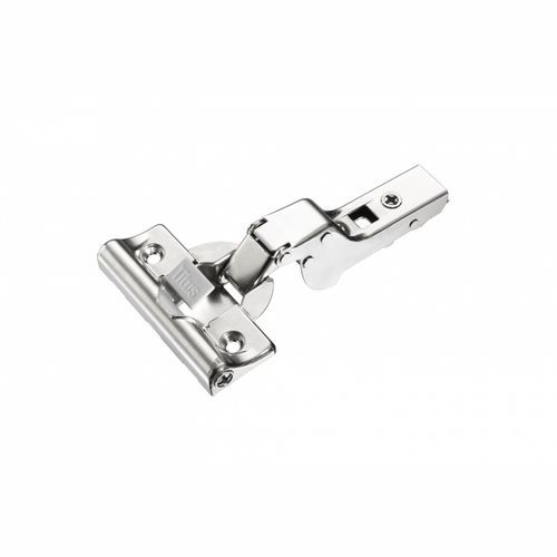 T-type Glissando 110 17mm Hinge