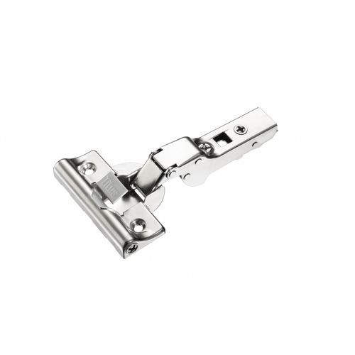 T-type Glissando 110 9mm Hinge