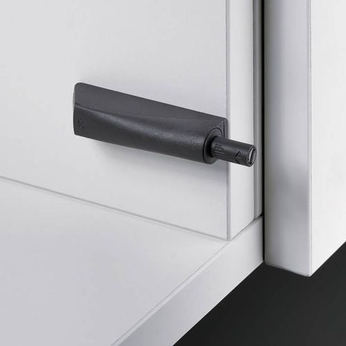 Push to Open | For Door Systems
