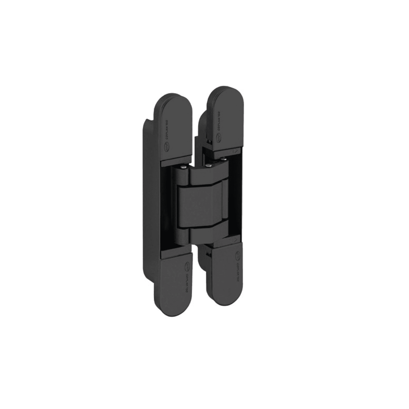 IN.05.061 JNF COPLAN 150 Concealed Hinge 3D Adjustment