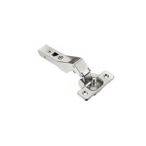 T-type 110/45° 17mm Hinge