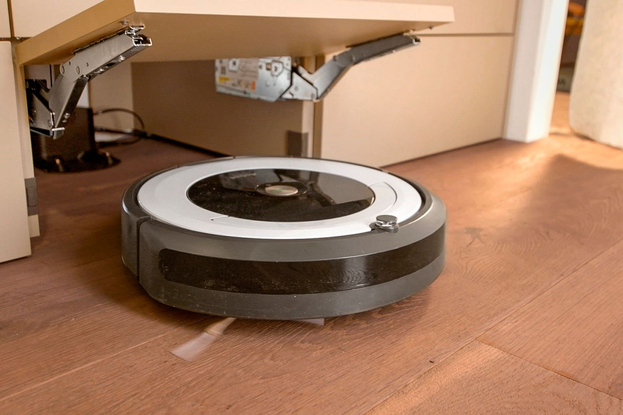 AVENTOS HK top - Stay Lift System