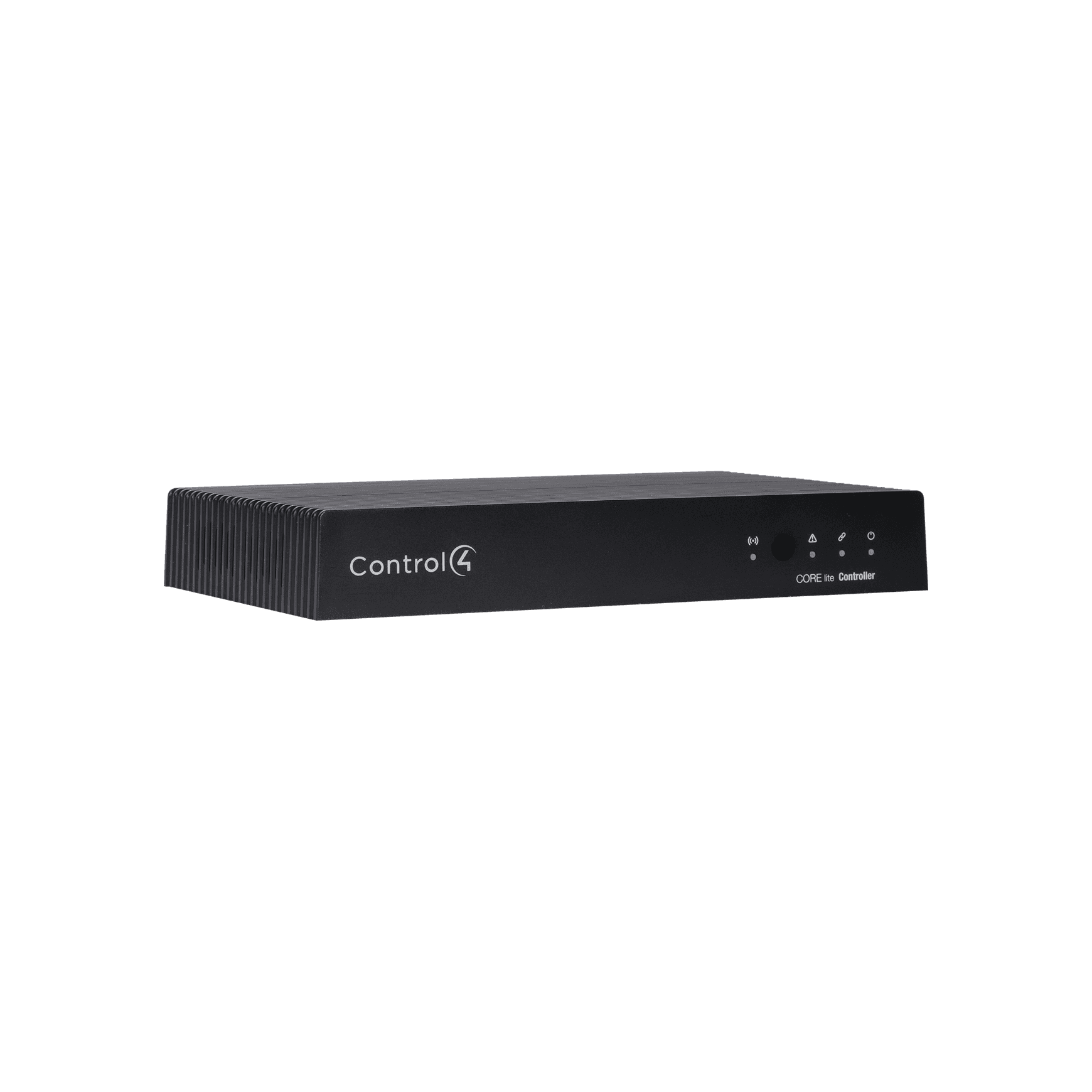 Control4® Single Room Bundle with CORE lite + Halo