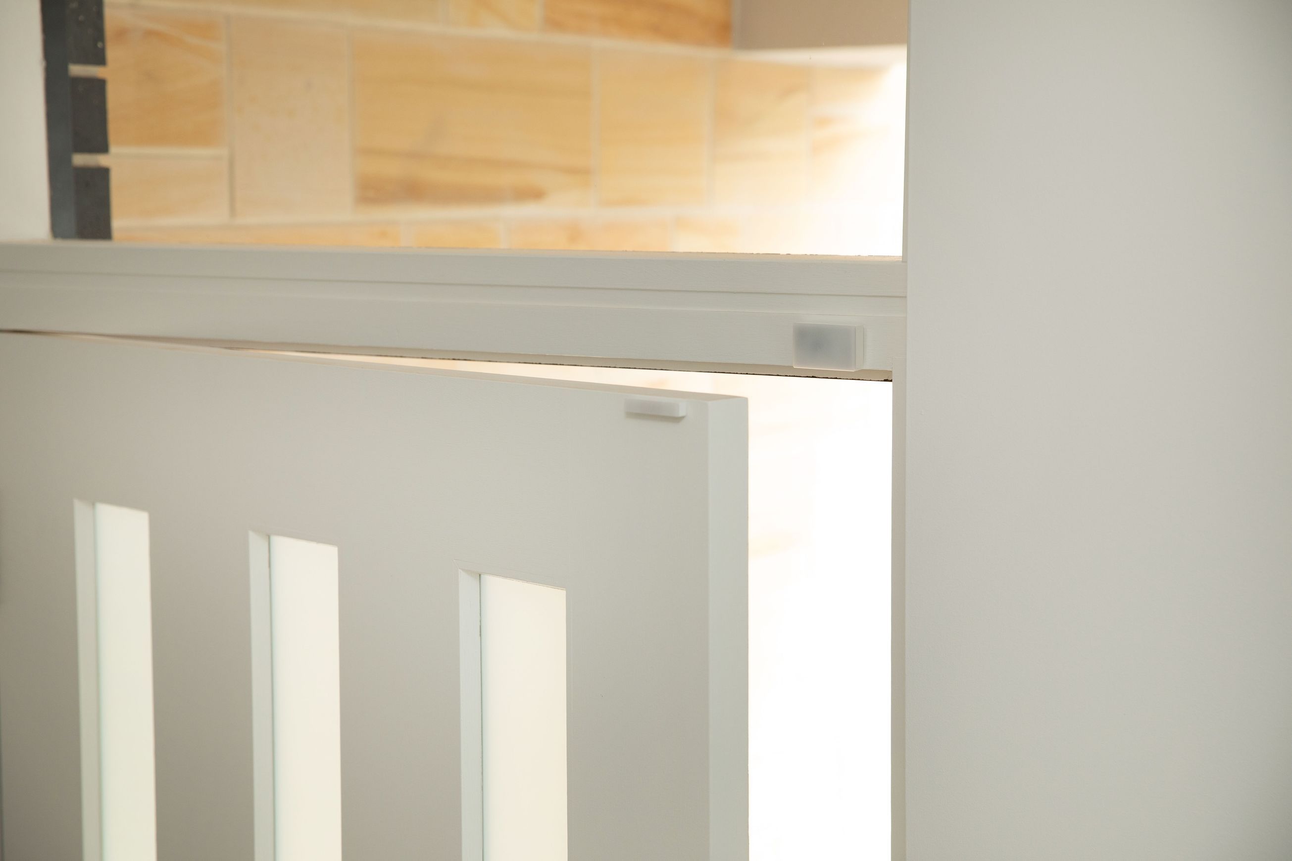 PDL Wiser Smart Home | Home Automation