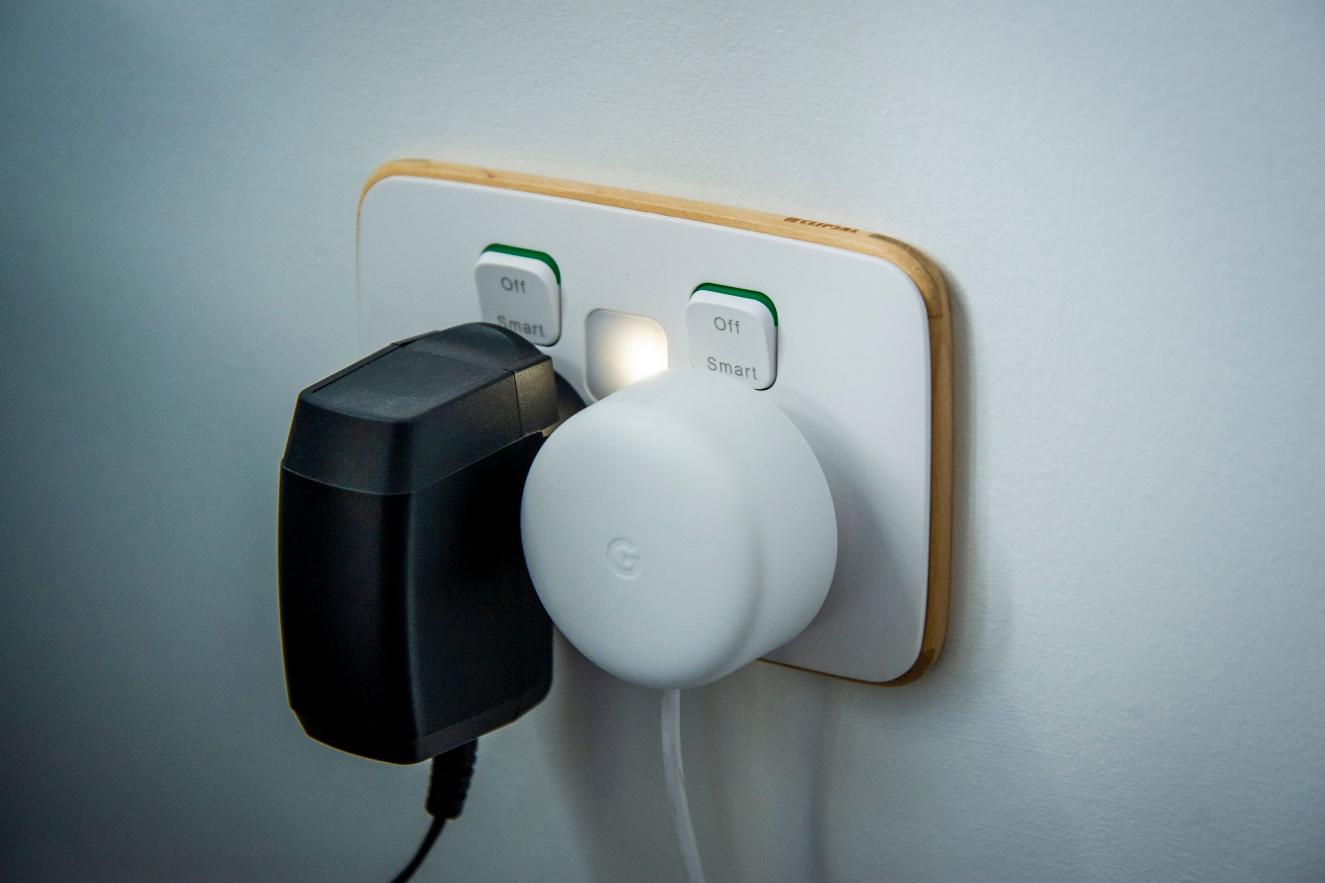 PDL Wiser Smart Home | Home Automation