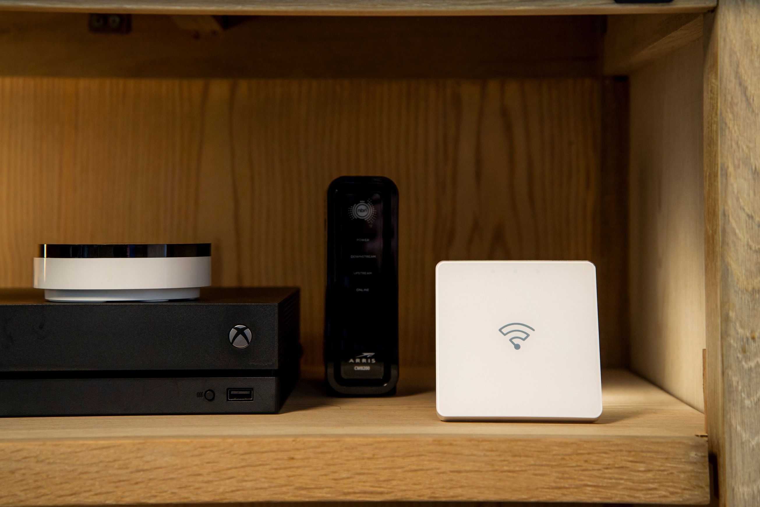 PDL Wiser Smart Home | Home Automation