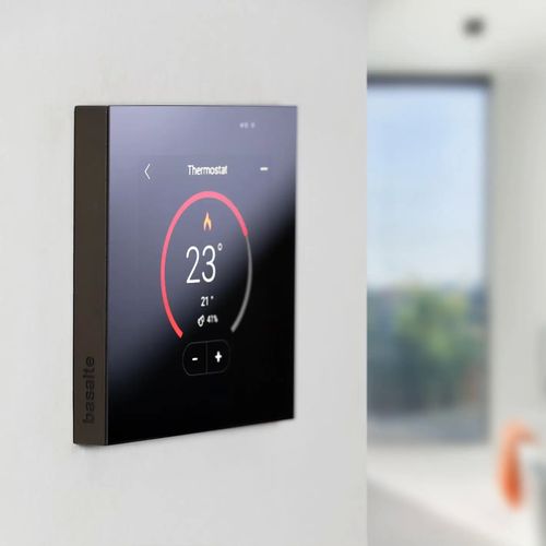 Premium Home Automation | by Digihome