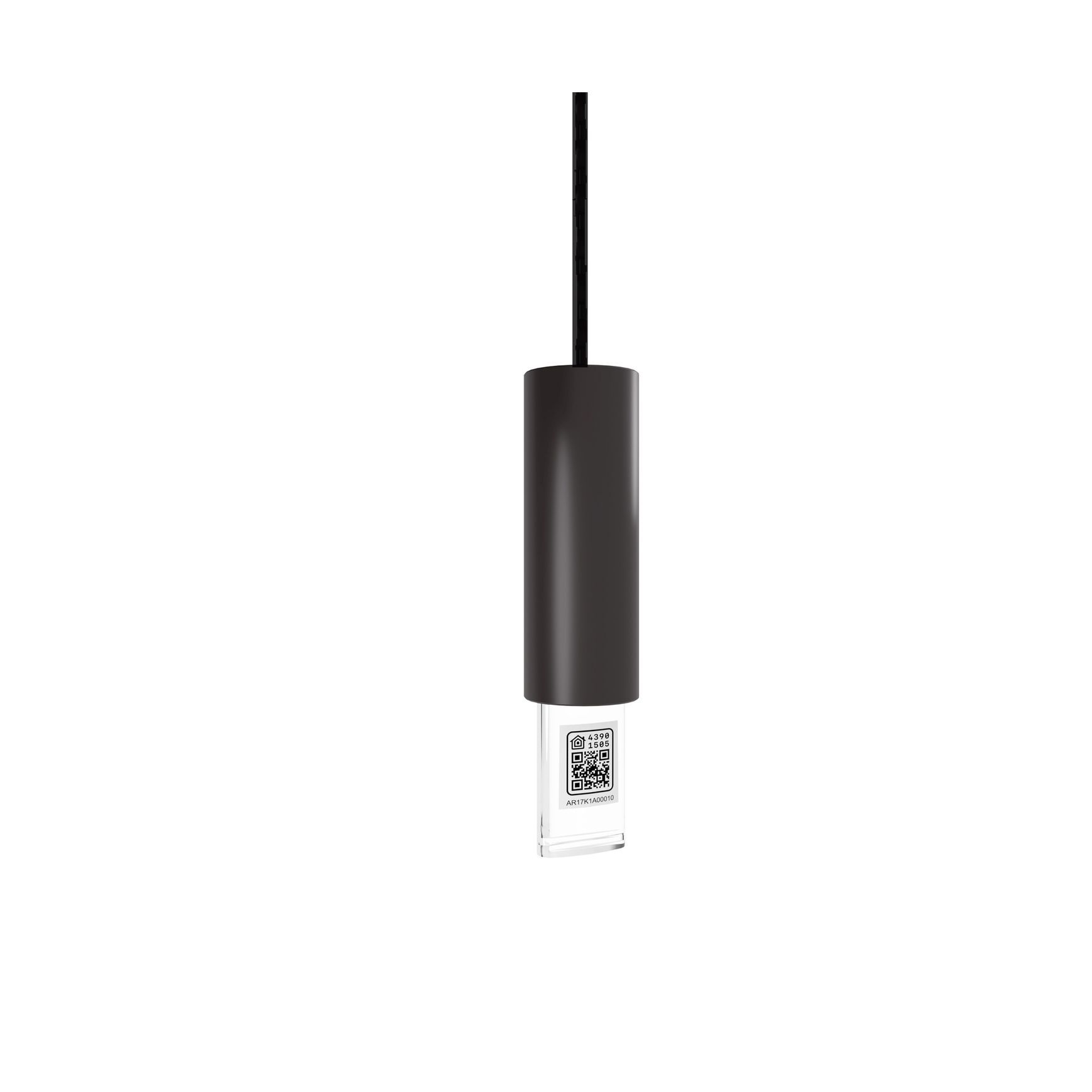 Motionblinds
