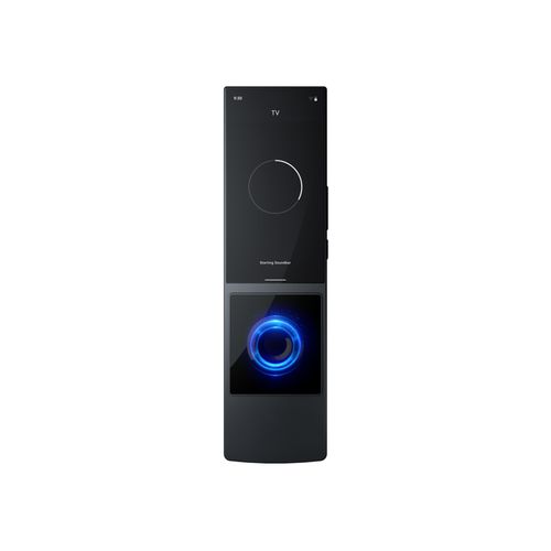 AVA Cinema Remote | Black