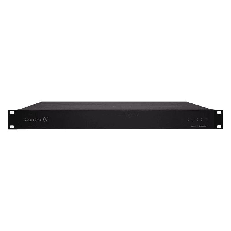 Control4® CORE 5 Controller
