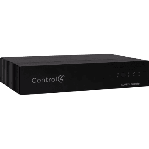 Control4® CORE 3 Controller