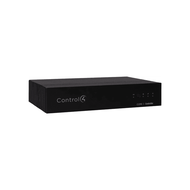 Control4® CORE 3 Controller