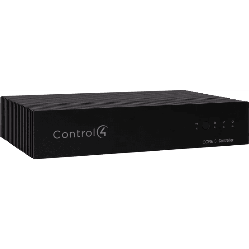 Control4® CORE 3 Controller