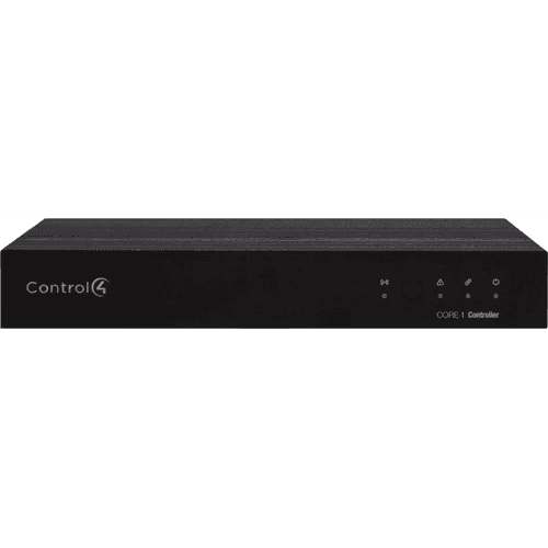 Control4® CORE 1 Controller